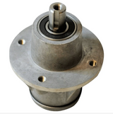 STIGA BEARING BOX ASSEMBLY