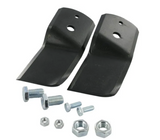 STIGA Blade Tip Kit [2 Pcs]