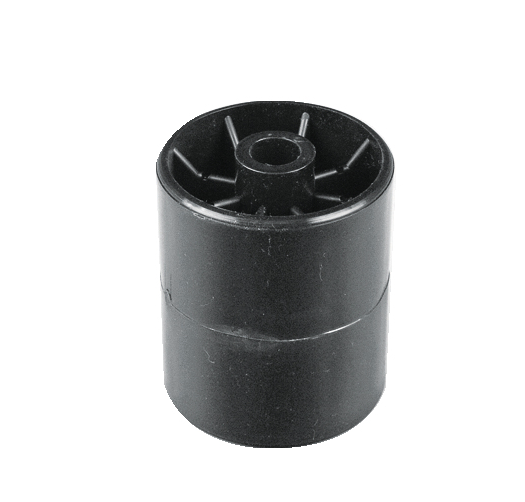 STIGA Guard Roller