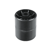 STIGA Guard Roller