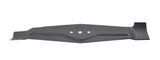 STIGA Blade Turbo 55