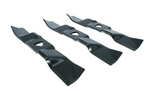 STIGA Blade Bar Assembly-125C [3 Pcs]