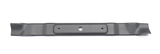 STIGA Mulching Blade 63Cm/25"