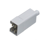 STIGA Switch