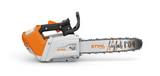 STIHL MSA  220.0 Tc-O AKkusaha - 30 cm