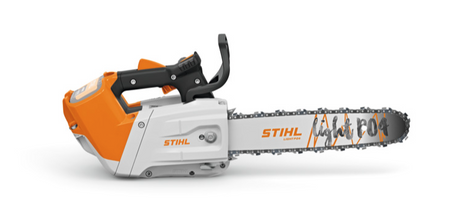 STIHL MSA  220.0 Tc-O AKkusaha - 30 cm