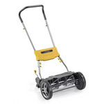 STIGA SCM 440 FS 40 CM