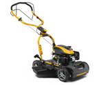 STIGA MULTICLIP 747 SD  -  ST 140 OHV - 1500m2