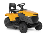 STIGA TORNADO 398 M  -  ST 350