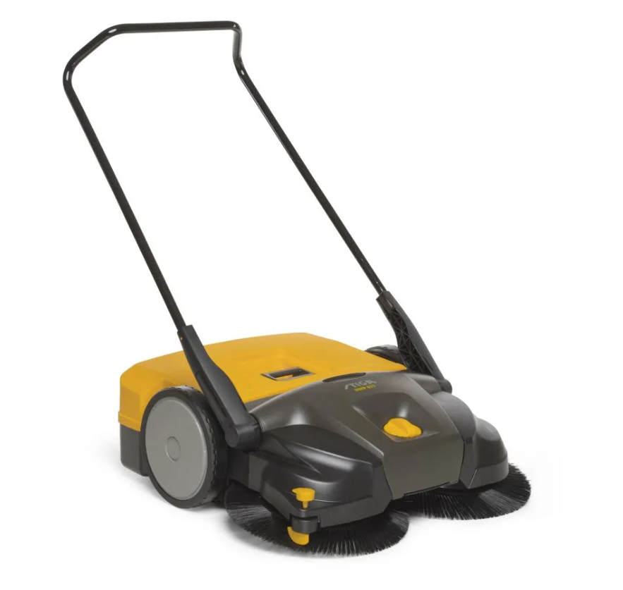 STIGA SWP 577