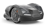 HUSQVARNA AUTOMOWER® 410XE NERA, robottiruohonleikkuri, EI EPOS™ VARUSTUSTA