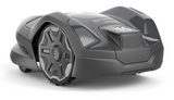 HUSQVARNA AUTOMOWER® 310E NERA, robottiruohonleikkuri, ei epos
