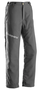 HUSQVARNA TURVAHOUSUT