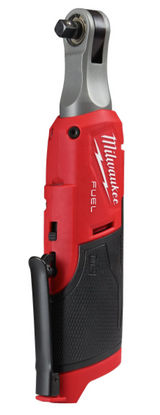 MILWAUKEE AKKURÄIKKÄAVAIN M12 FHIR38-0