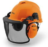 STIHL Function Universal Kypäräsarja