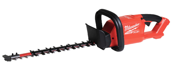 MILWAUKEE PENSASLEIKKURI M18 FHET60-0 4933493290