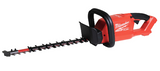 MILWAUKEE PENSASLEIKKURI M18 FHET60-0 4933493290