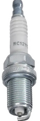 CHAMPION Sytytystulppa RC12YC