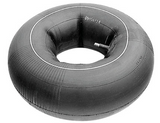 Sisärengas TR13 6''