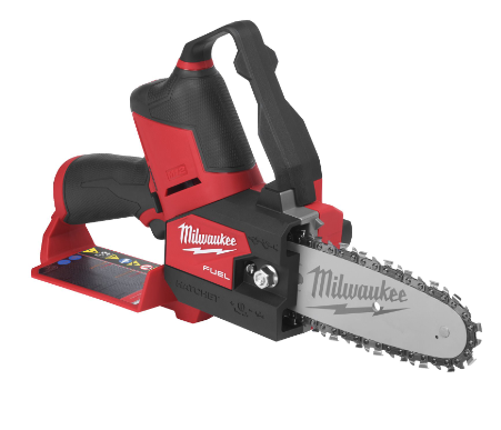 MILWAUKEE AKKUKETJUSAHA M12 FHS-602X