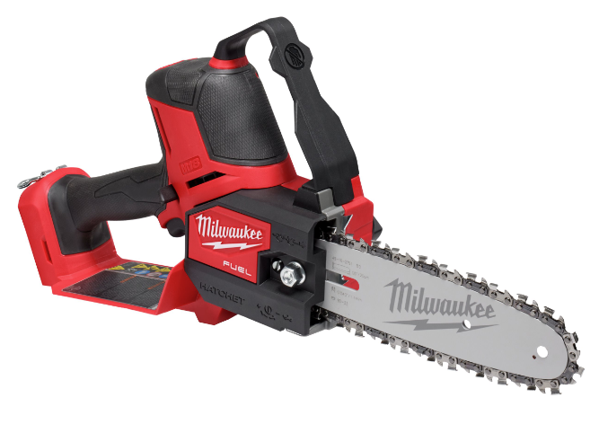 MILWAUKEE AKKUKETJUSAHA M18 FHS20-0 4933480117