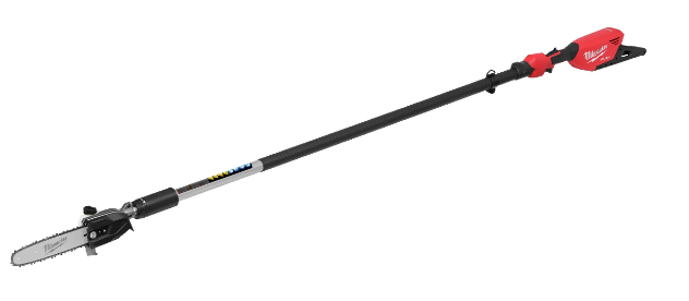 MILWAUKEE AKKUKETJUSAHA M18 FTPS30-0