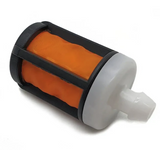 STIHL Suodatin