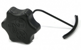 B&S Bensatankin korkki596250