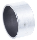 POLARIS BEARING-MU;25X15