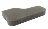 STIGA Inner Air Filter