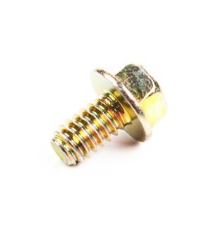 SCREW