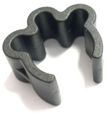 STIGA Cable Clip