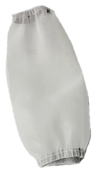 POLARIS PRECLEANER FILTER SLEEVE