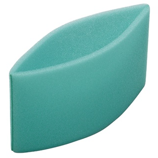 Esisuodatin