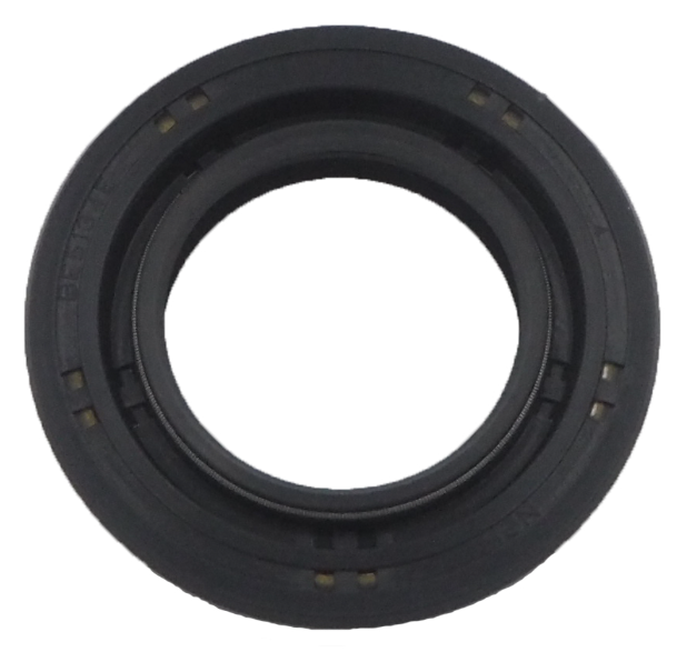 STIGA Seal 25.4*42*8