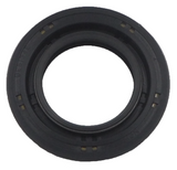 STIGA Seal 25.4*42*8