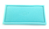 Esisuodatin