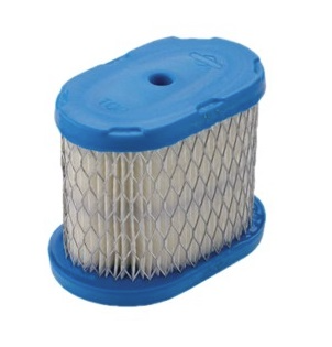 FILTER-A/C CARTRIDGE