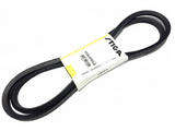 STIGA Deck Drive Belt [4Wd Park 125Cd]