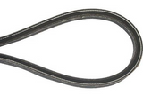 STIGA Deck Drive Belt [Kevlar]