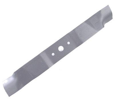 STIGA Mulching Blade 46Cm