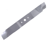 STIGA Mulching Blade 46Cm