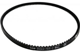 STIGA Trapezoidal Belt Lp=750