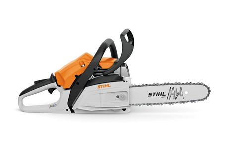 STIHL MS 162 moottorisaha 35 cm