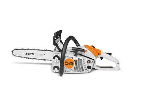 STIHL MS 194 C-E Moottorisaha,30cm/12",61PMM3