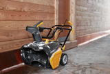 STIGA ST 700e Kit 48V-4AH