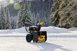 STIGA ST 966 WS 300