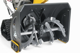 STIGA ST 5266 P TRAC WS 300