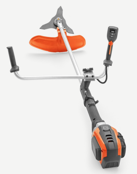 HUSQVARNA 535IFR, EI AKKU/LATURI, MULTI 300-3, T35 M12, SCARLETT 200-22, BALANCE 55