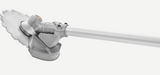 HUSQVARNA 535IFR, EI AKKU/LATURI, MULTI 300-3, T35 M12, SCARLETT 200-22, BALANCE 55